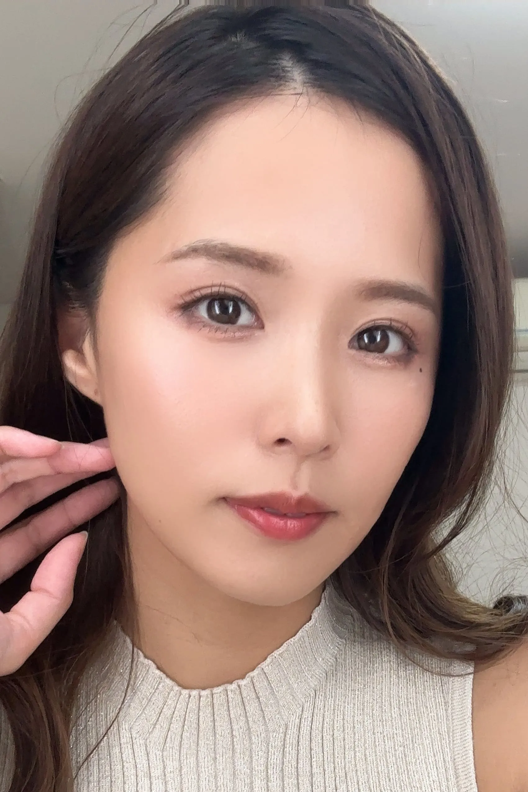 雾港迷航犯罪电影手机免费观看